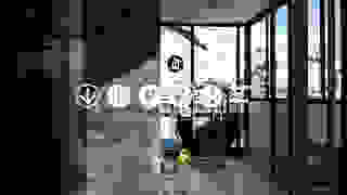 Andermatt Sedrun Disentis