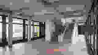 Cometti Truffer Hodel